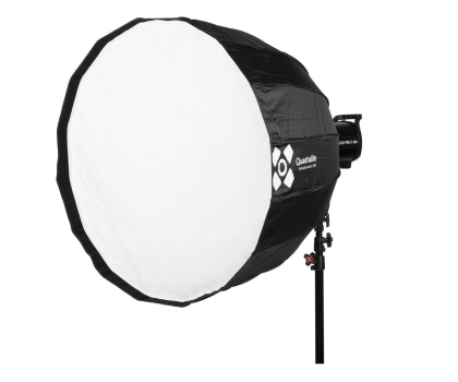 Akcesoria Foto Quadralite Softbox Hexadecagon 90